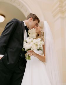 Instagram post by @annieeyring.photo