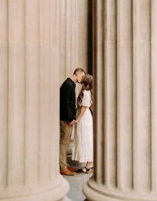 Instagram post by @annieeyring.photo