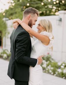 Instagram post by @annieeyring.photo