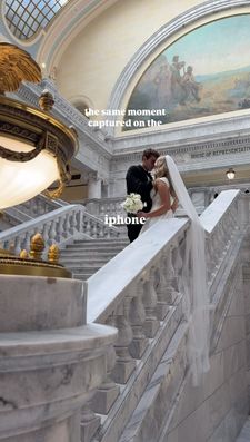 Instagram post by @annieeyring.photo