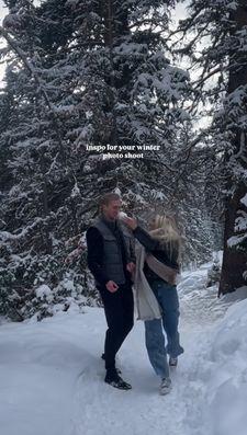 Instagram post by @annieeyring.photo