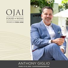Instagram post by @anthonygiglio