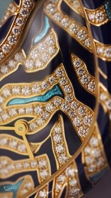 Instagram post by @antoinekelly_llc