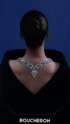 Instagram post by @antoinekelly_llc