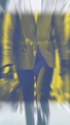 Instagram post by @antoinekelly_llc