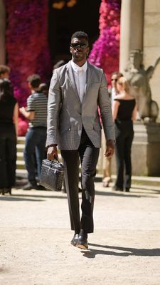 Instagram post by @antoinekelly_llc