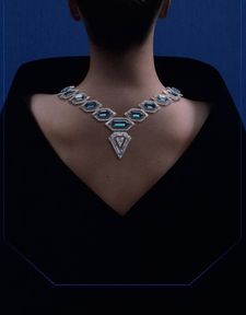 Instagram post by @antoinekelly_llc