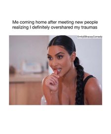 Instagram post by @anxioustoaudacious