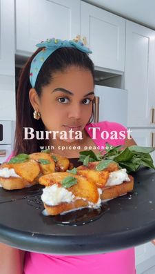Instagram post by @anyelaskitchen