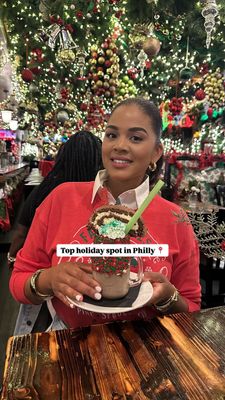 Instagram post by @anyelaskitchen