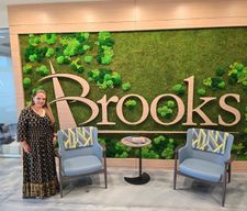 Instagram post by @april.monterrosa