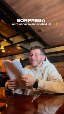 Instagram post by @aprildarlenev