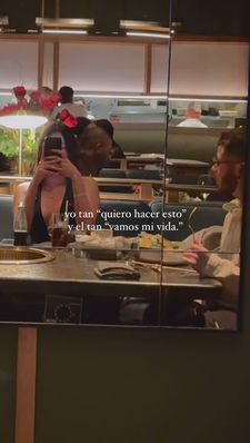 Instagram post by @aprildarlenev