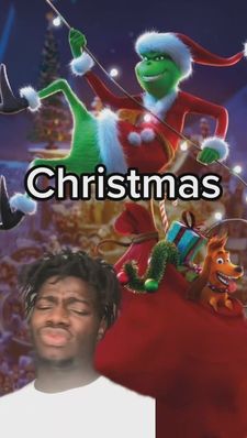 Instagram post by @arcazecansee