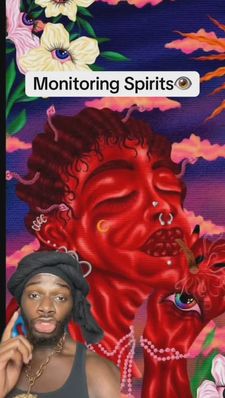 Instagram post by @arcazecansee