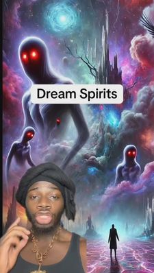 Instagram post by @arcazecansee