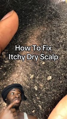 Instagram post by @arcazecansee