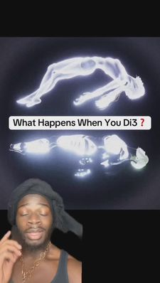 Instagram post by @arcazecansee