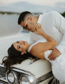 Instagram post by @arevalostephany