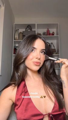 Instagram post by @arevalostephany