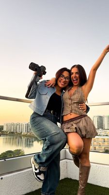 Instagram post by @arevalostephany