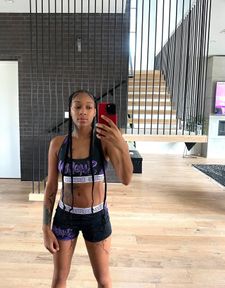 Instagram post by @ari_thedj