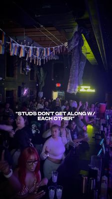 Instagram post by @ari_thedj