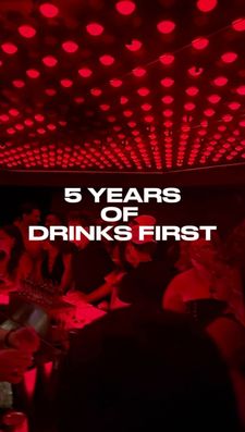 Instagram post by @ariana.nathani