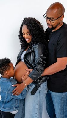 Instagram post by @aricadejan