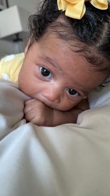 Instagram post by @aricadejan