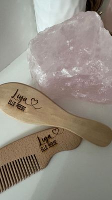 Instagram post by @aricadejan