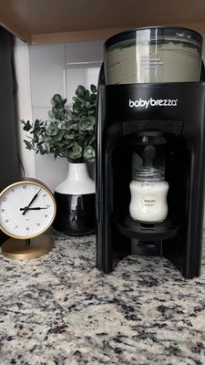 Instagram post by @aricadejan