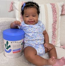 Instagram post by @aricadejan