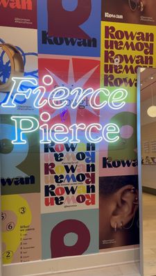 Instagram post by @aricadejan