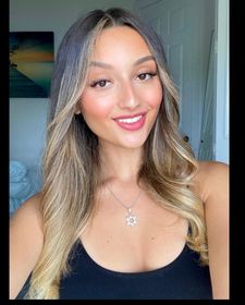 Instagram post by @arielliv_