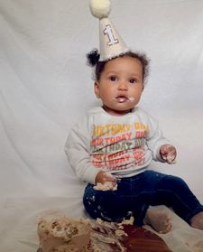 Instagram post by @arley.cakes