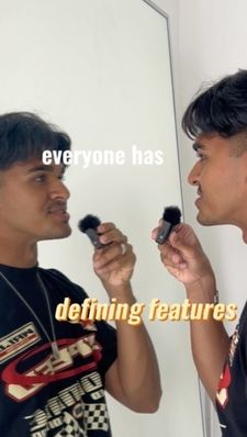 Instagram post by @armaant