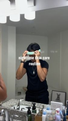 Instagram post by @armaant