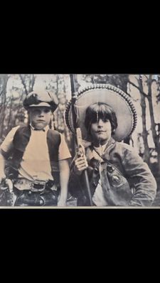 Instagram post by @art_harris61