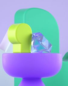 Instagram post by @art_harris61