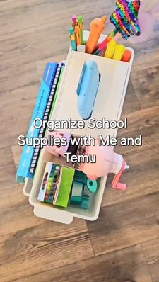 Instagram post by @aryakiddingme_official