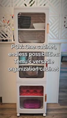 Instagram post by @aryakiddingme_official