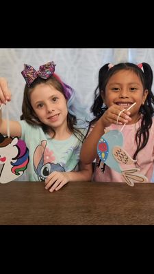 Instagram post by @aryakiddingme_official