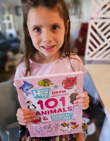 Instagram post by @aryakiddingme_official