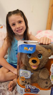 Instagram post by @aryakiddingme_official