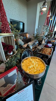 Instagram post by @arycedesigns