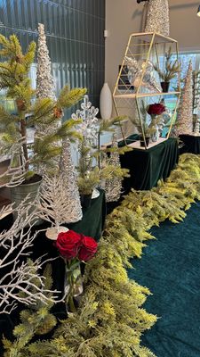 Instagram post by @arycedesigns