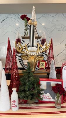 Instagram post by @arycedesigns