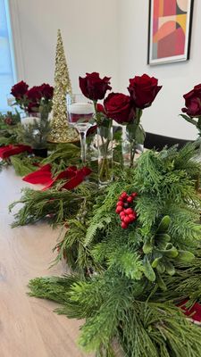 Instagram post by @arycedesigns