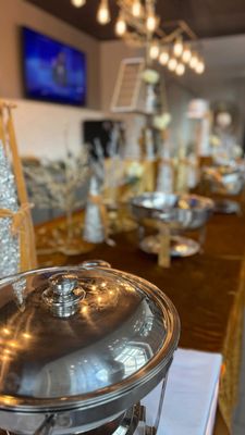 Instagram post by @arycedesigns